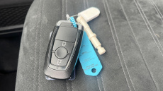 Ford Kuga 1.5 EcoBlue ST-Line 5dr Auto Diesel Estate